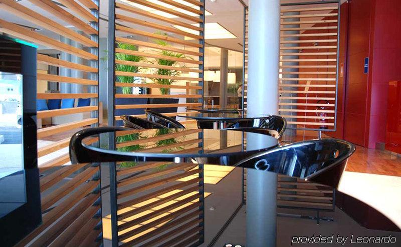 Sea Art Hotel Vado Ligure Exterior foto