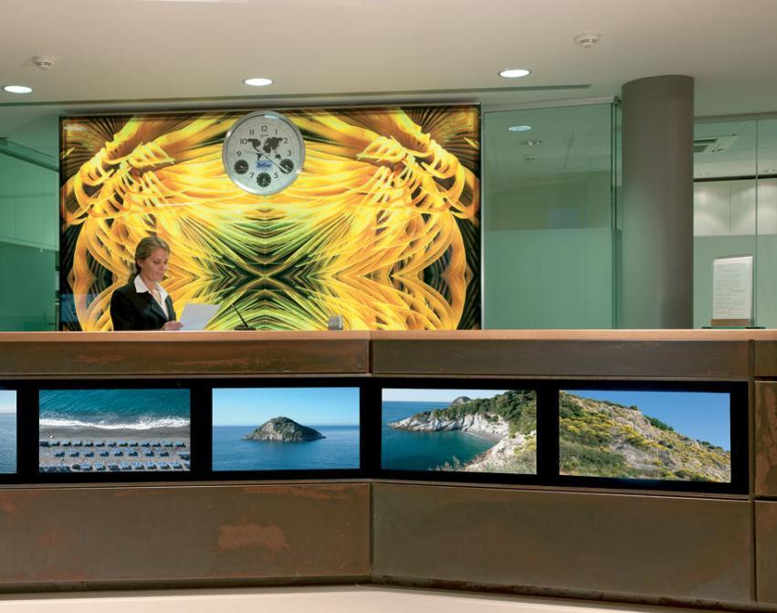 Sea Art Hotel Vado Ligure Exterior foto